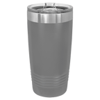 Insulated Tumbler