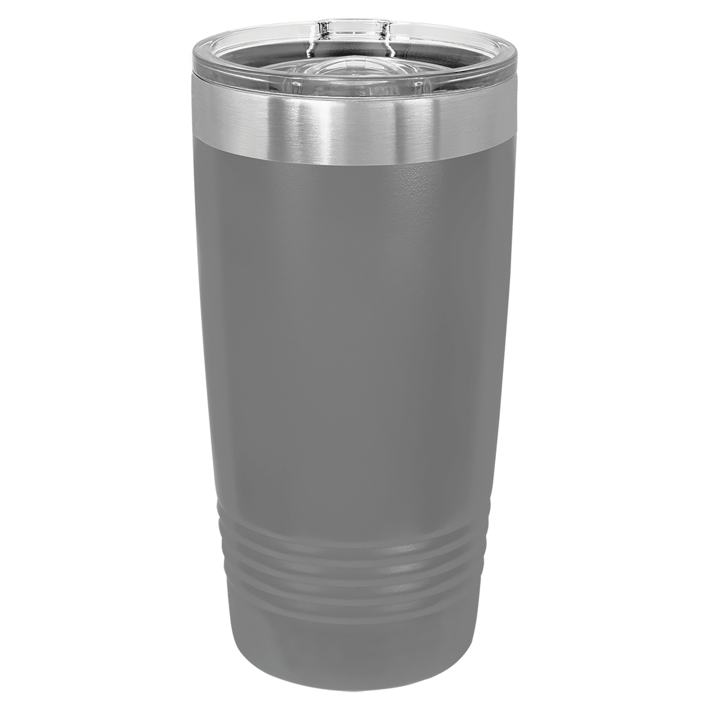 Insulated Tumbler