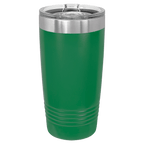 Insulated Tumbler