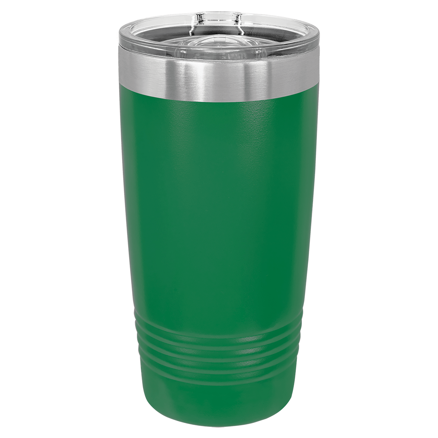 Insulated Tumbler