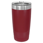 Insulated Tumbler