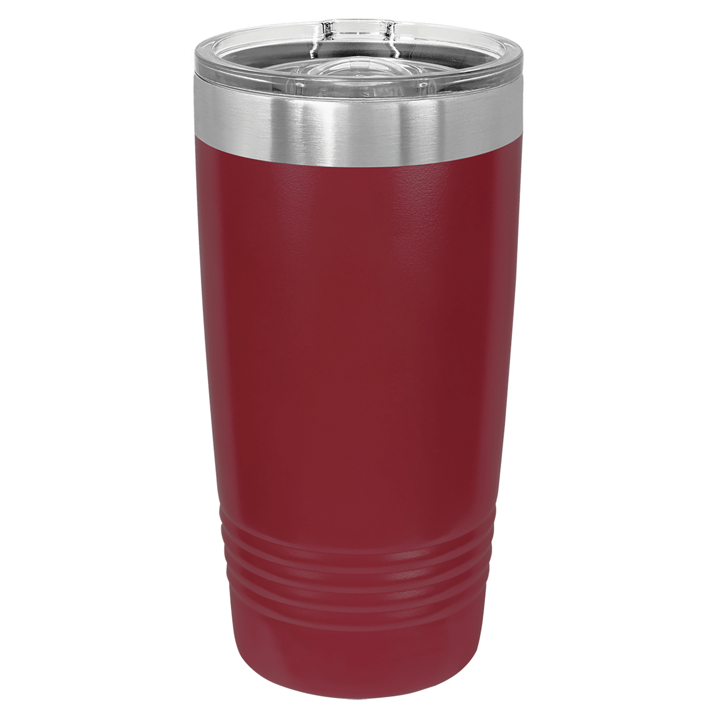 Insulated Tumbler