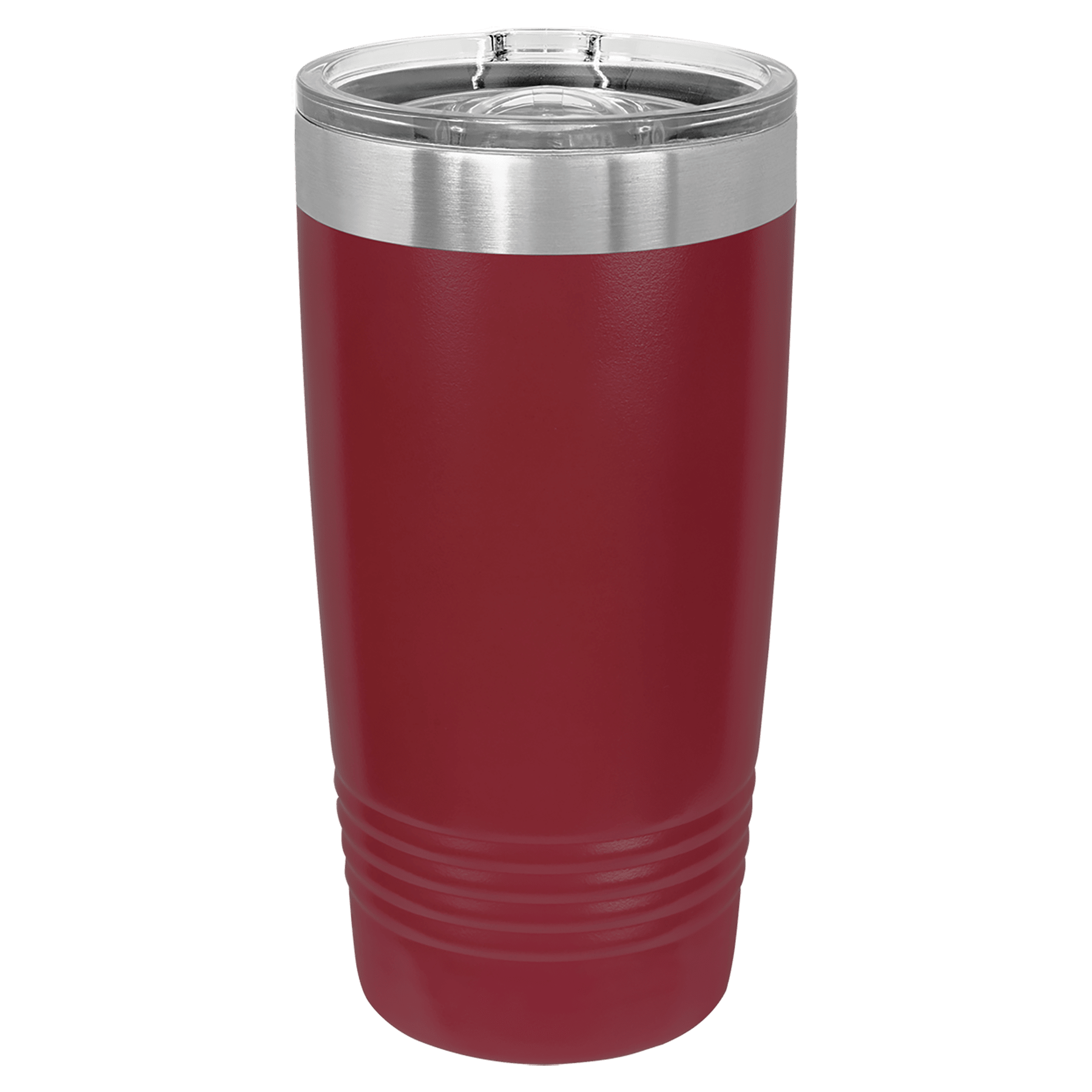 Insulated Tumbler