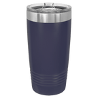 Insulated Tumbler