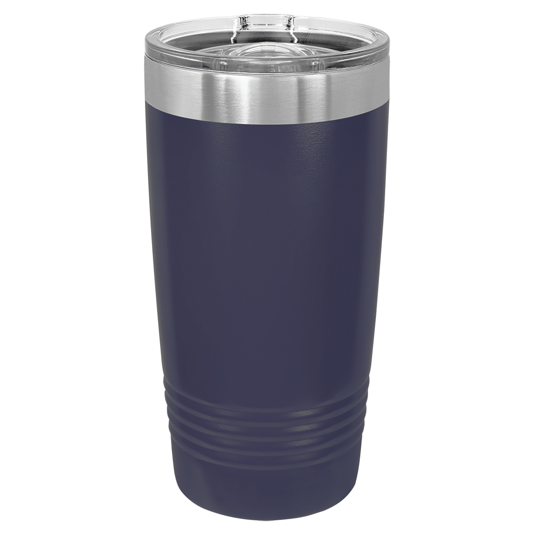 Insulated Tumbler