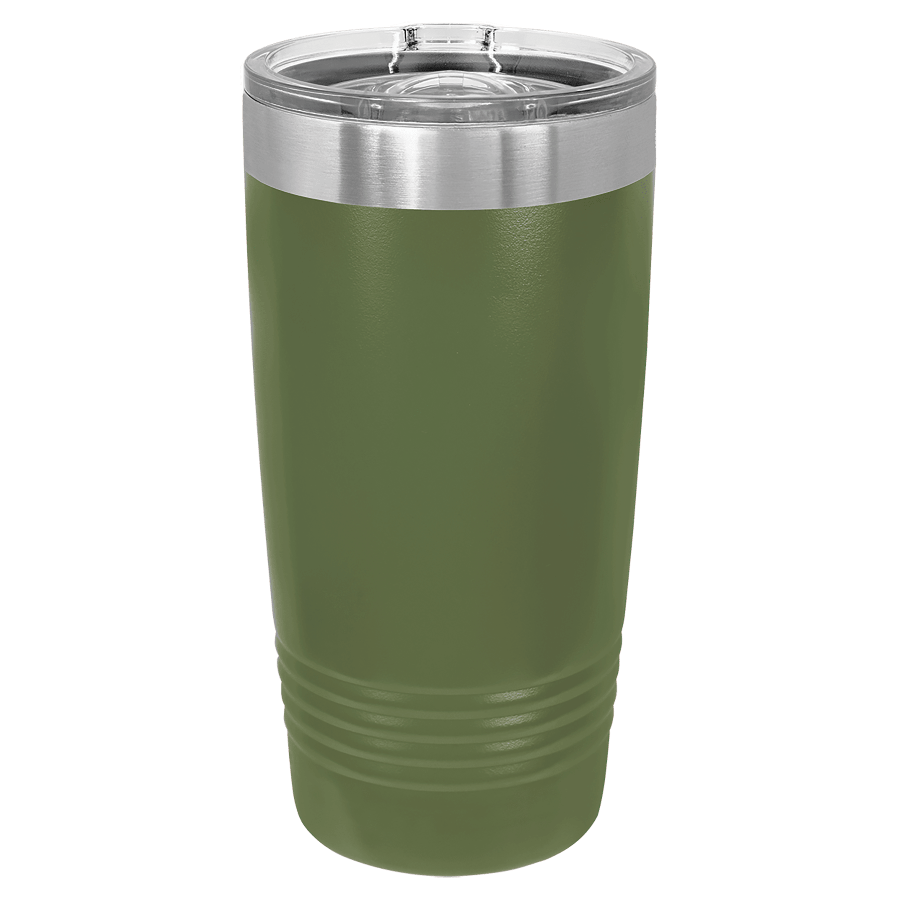 Insulated Tumbler