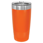 Insulated Tumbler