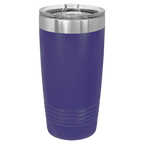 Insulated Tumbler