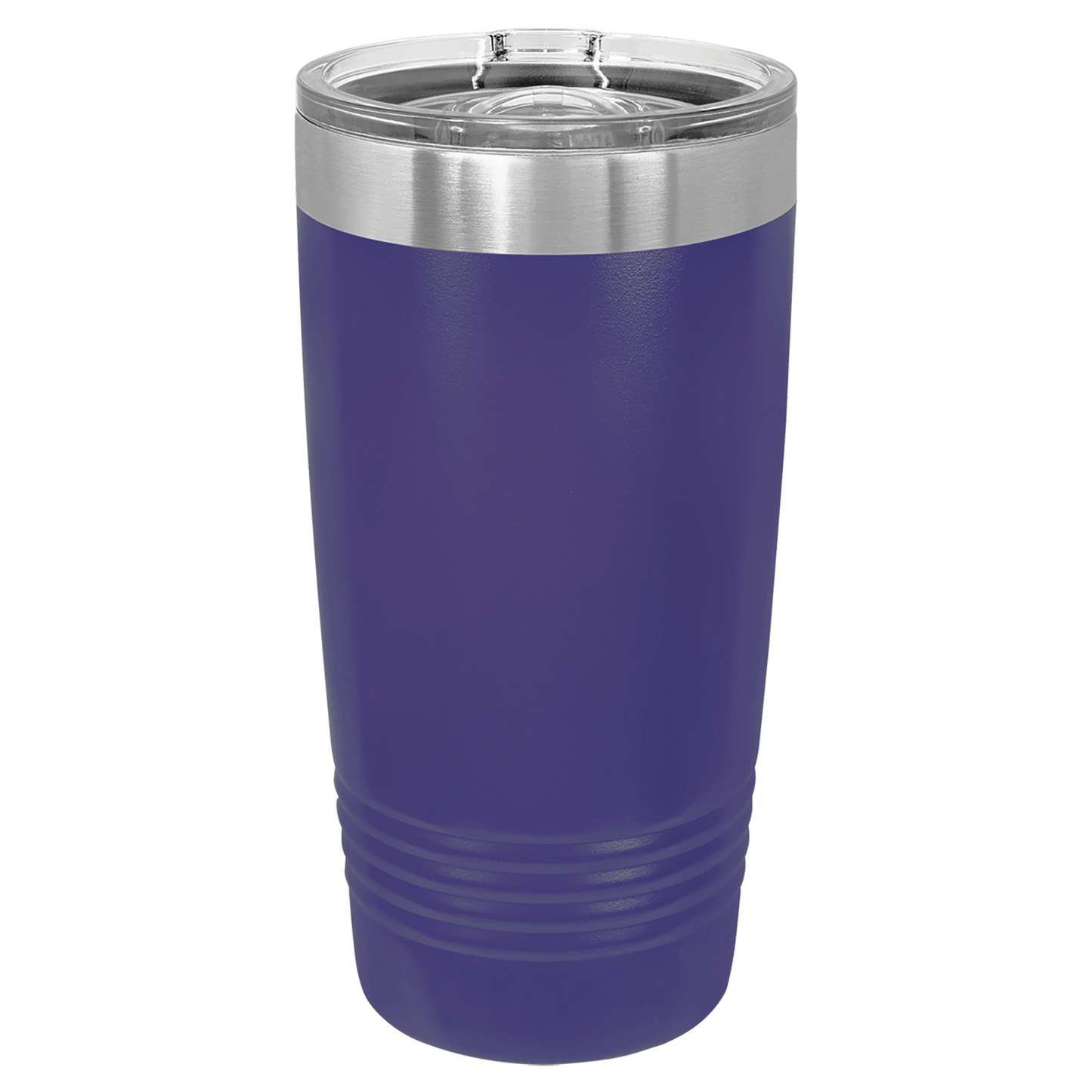 Insulated Tumbler