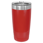 Insulated Tumbler