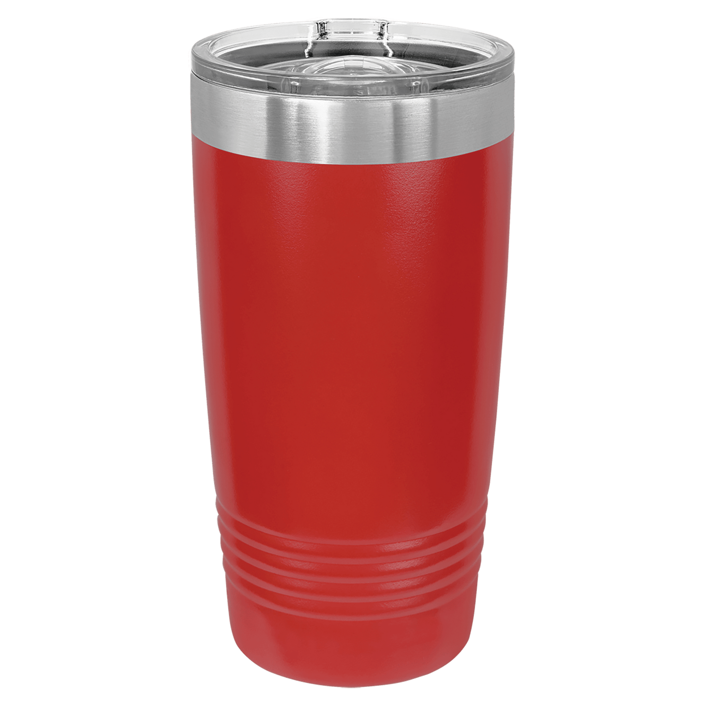 Insulated Tumbler