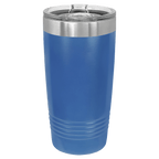 Insulated Tumbler