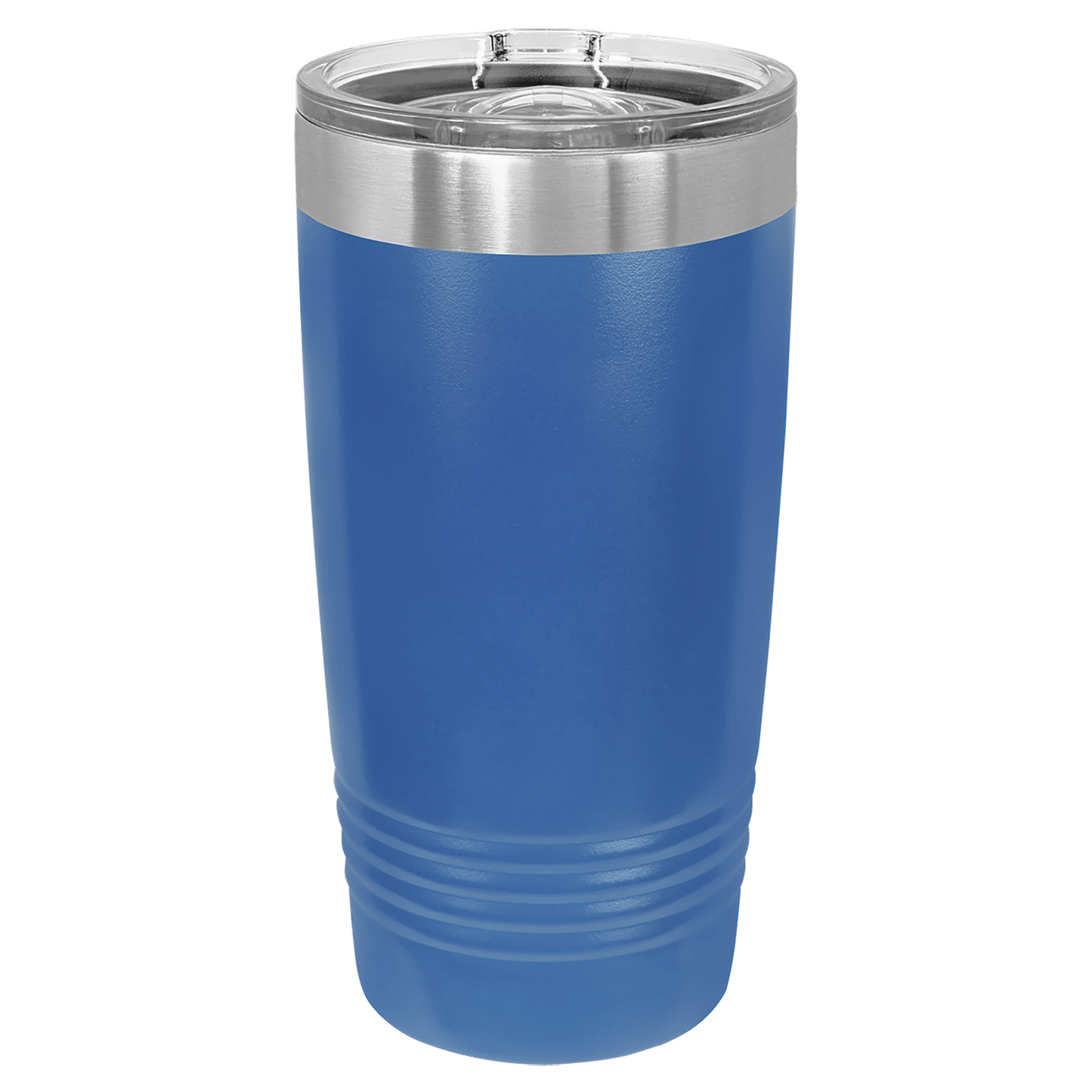 Insulated Tumbler