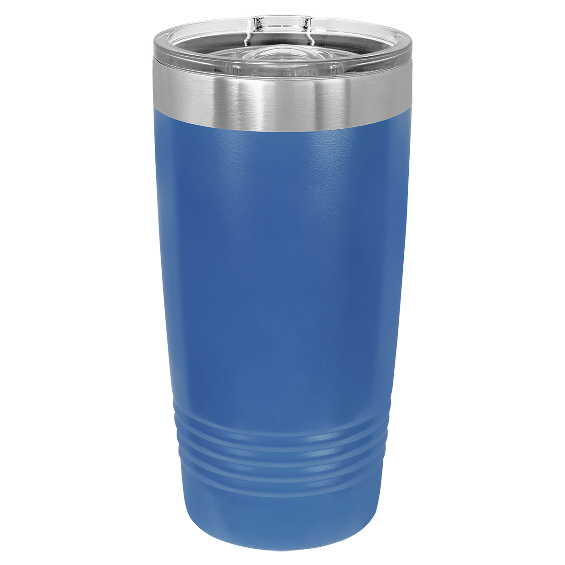 Insulated Tumbler