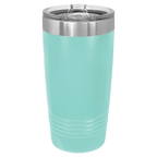 Insulated Tumbler