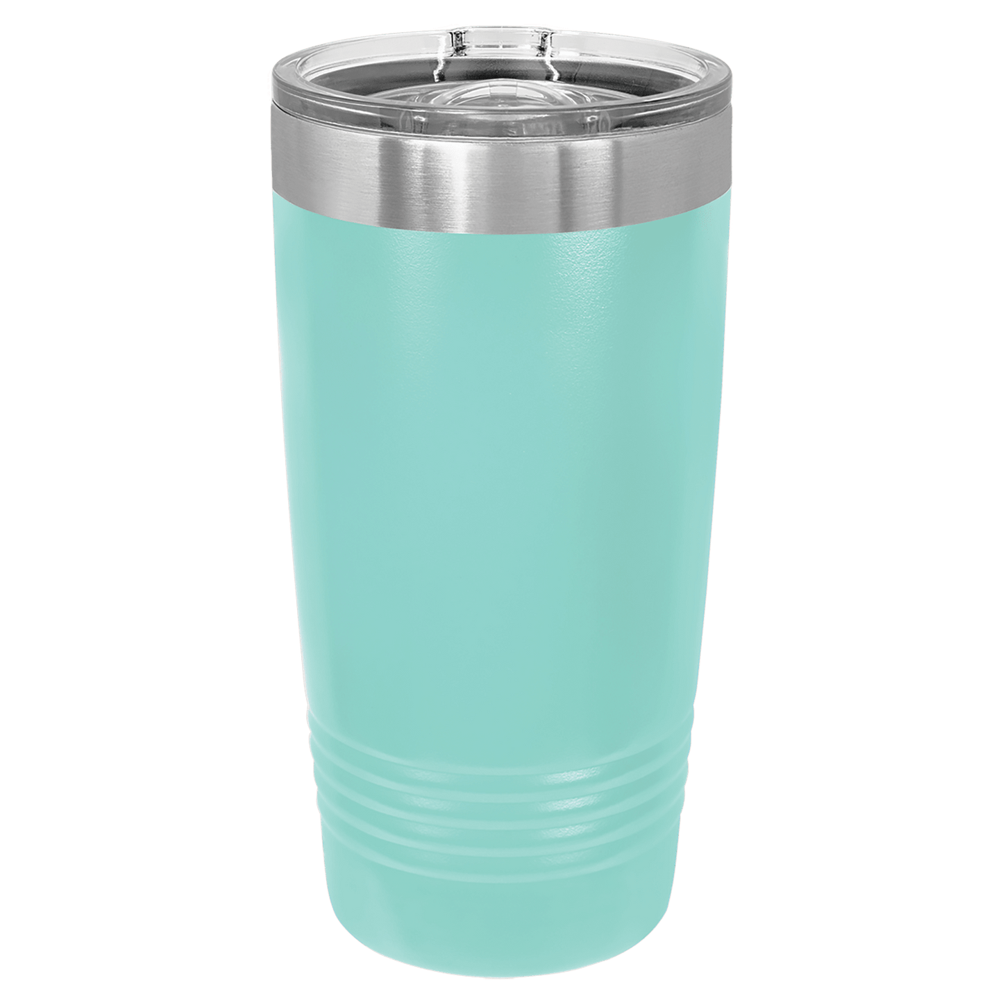 Insulated Tumbler