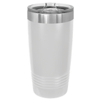 Insulated Tumbler