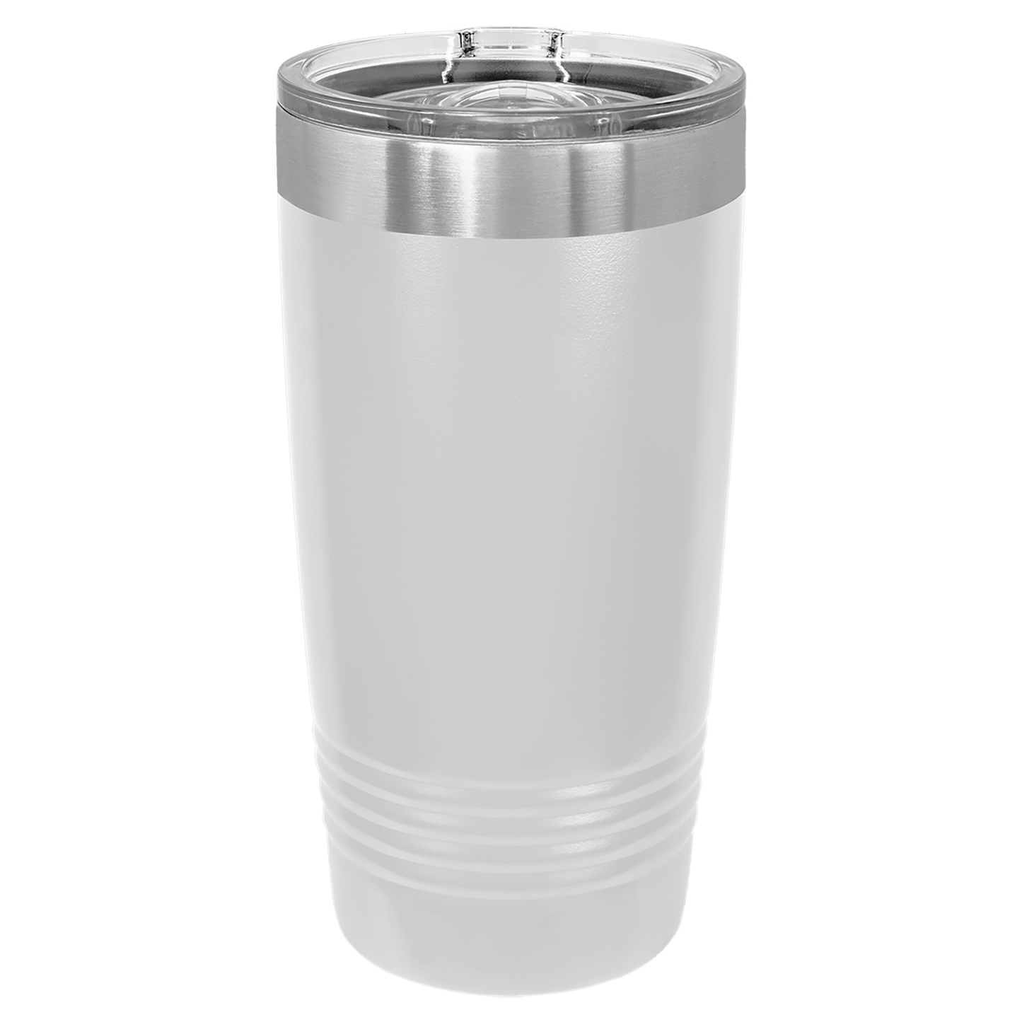 Insulated Tumbler