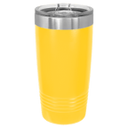 Insulated Tumbler