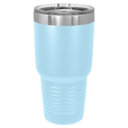 Insulated Tumbler