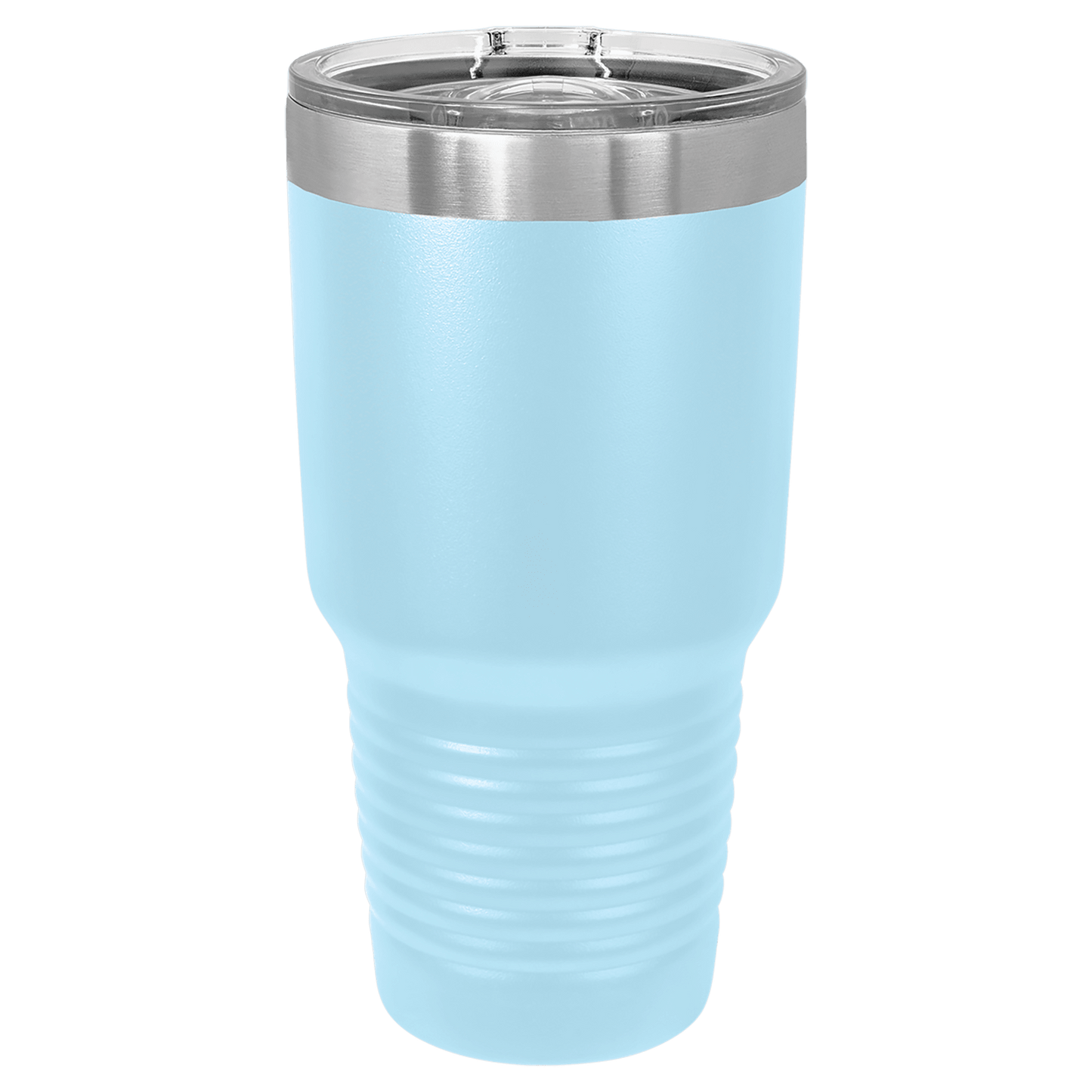 Insulated Tumbler