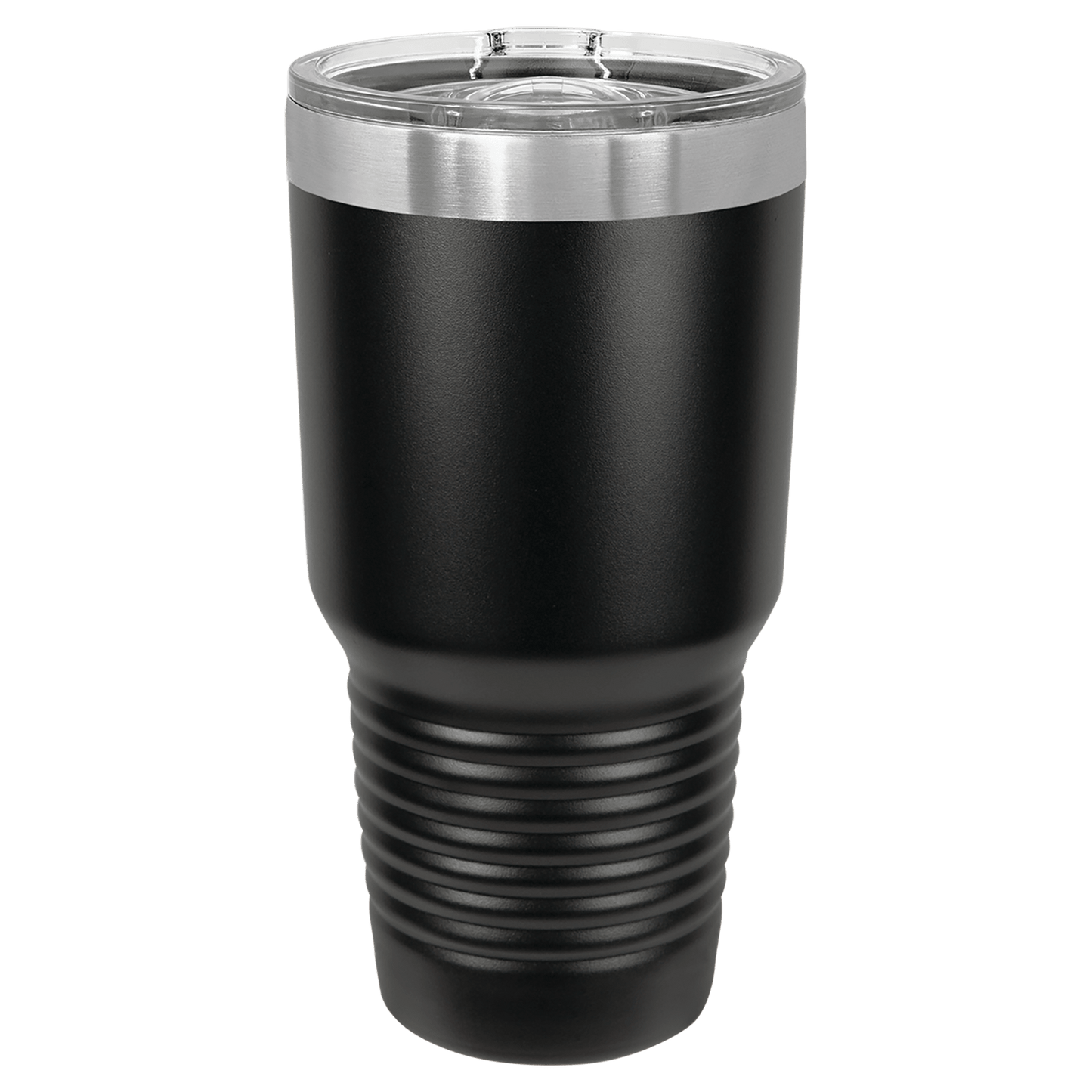 Insulated Tumbler