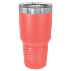 Insulated Tumbler