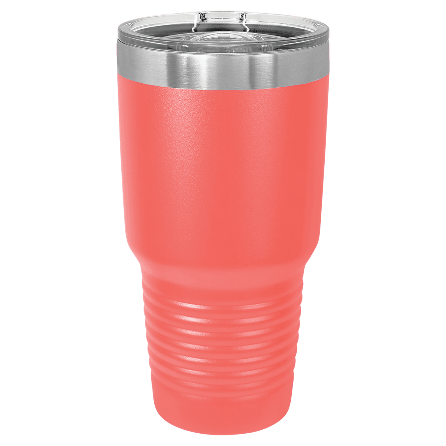 Insulated Tumbler