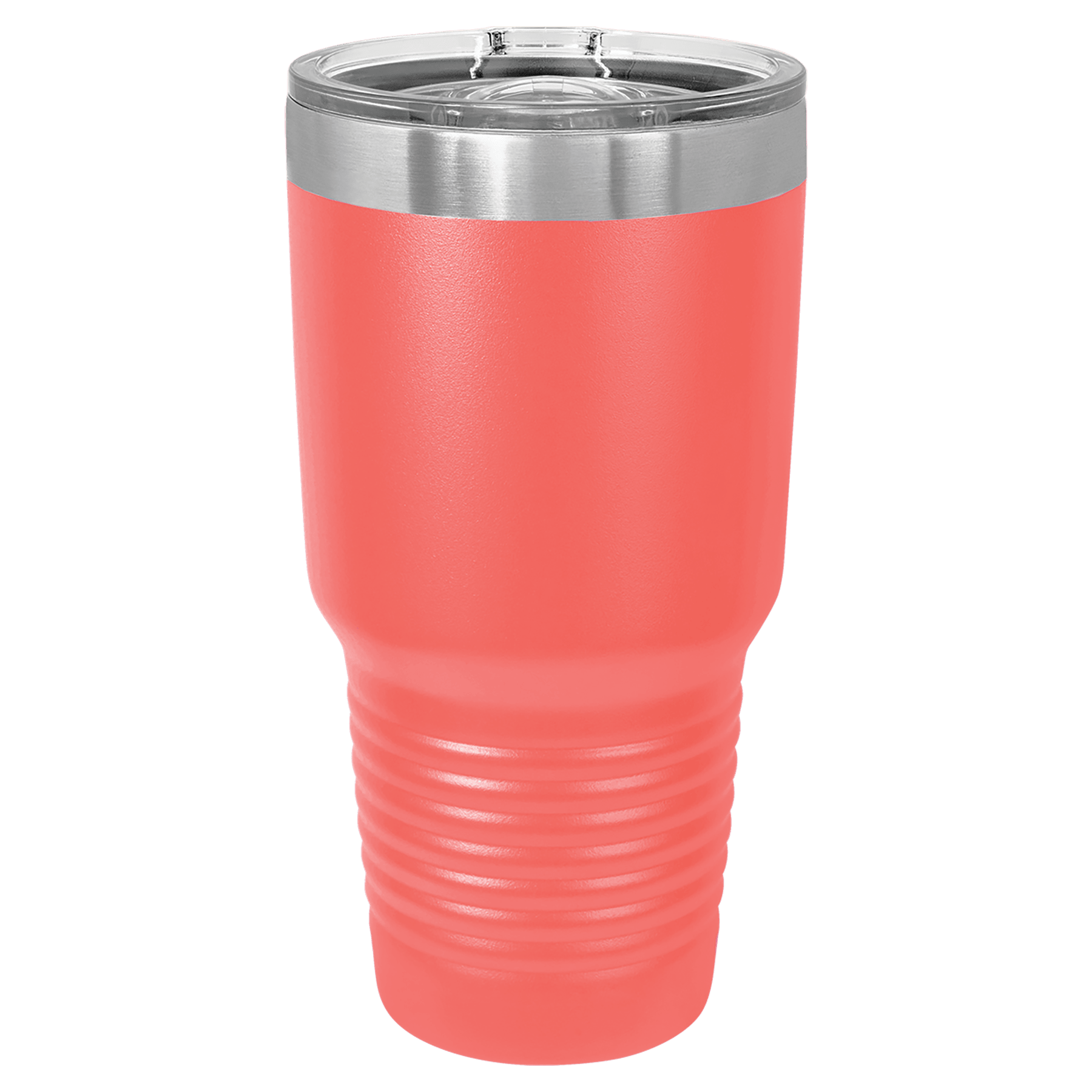 Insulated Tumbler
