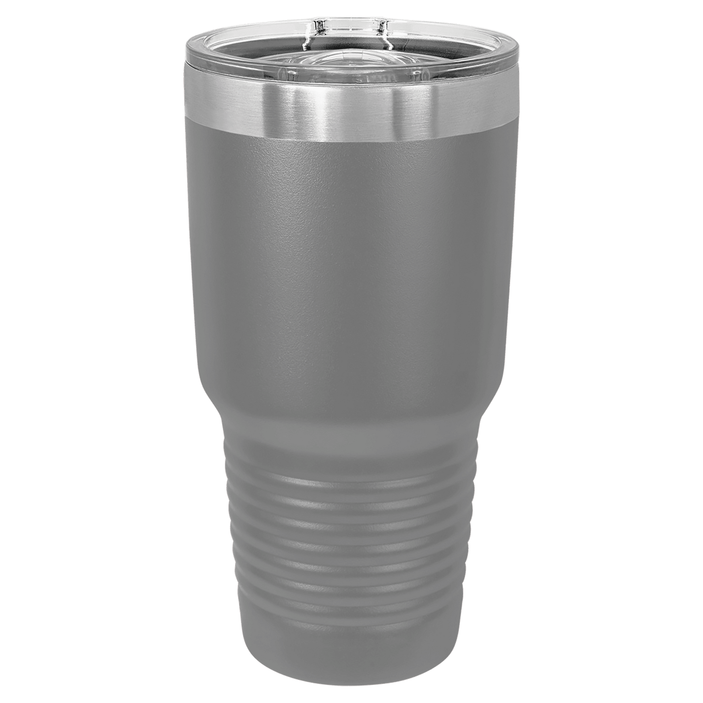 Insulated Tumbler