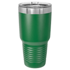 Insulated Tumbler
