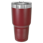 Insulated Tumbler