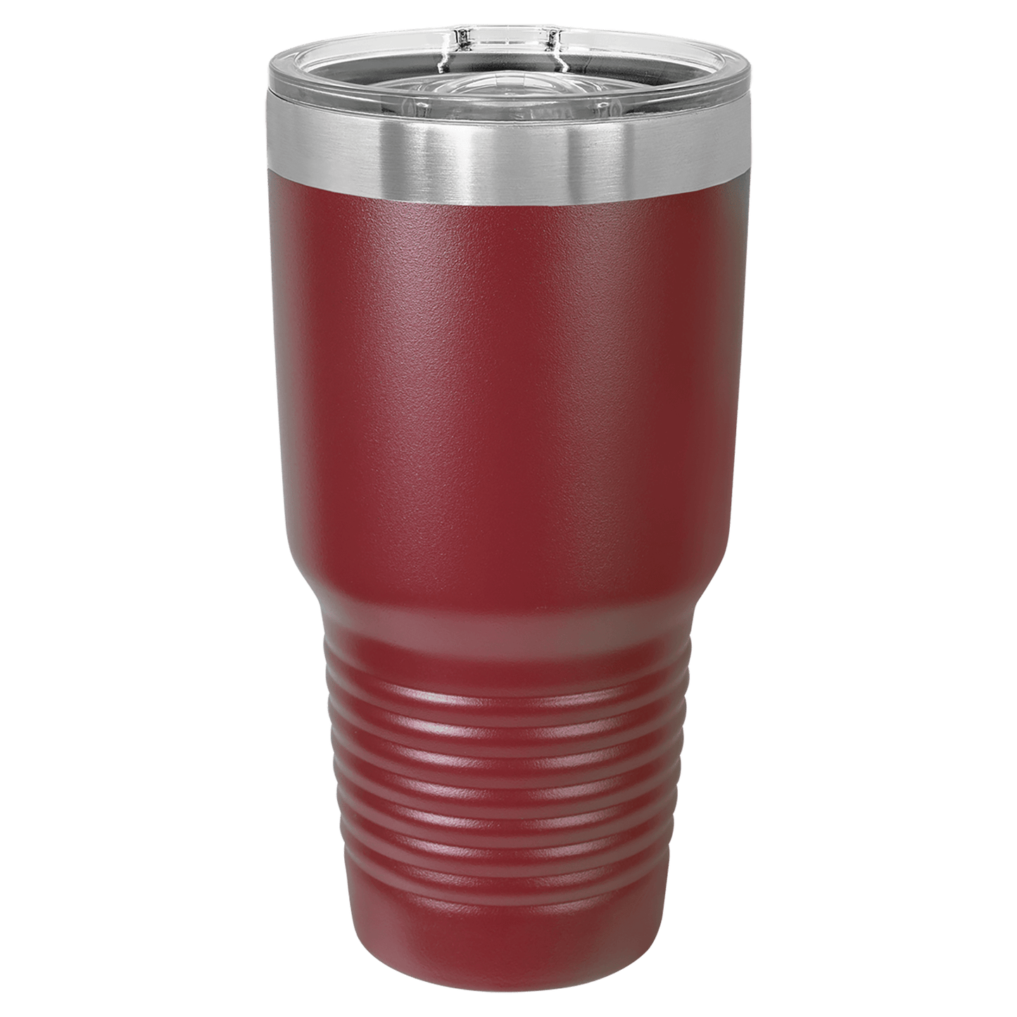 Insulated Tumbler