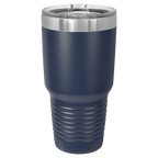 Insulated Tumbler