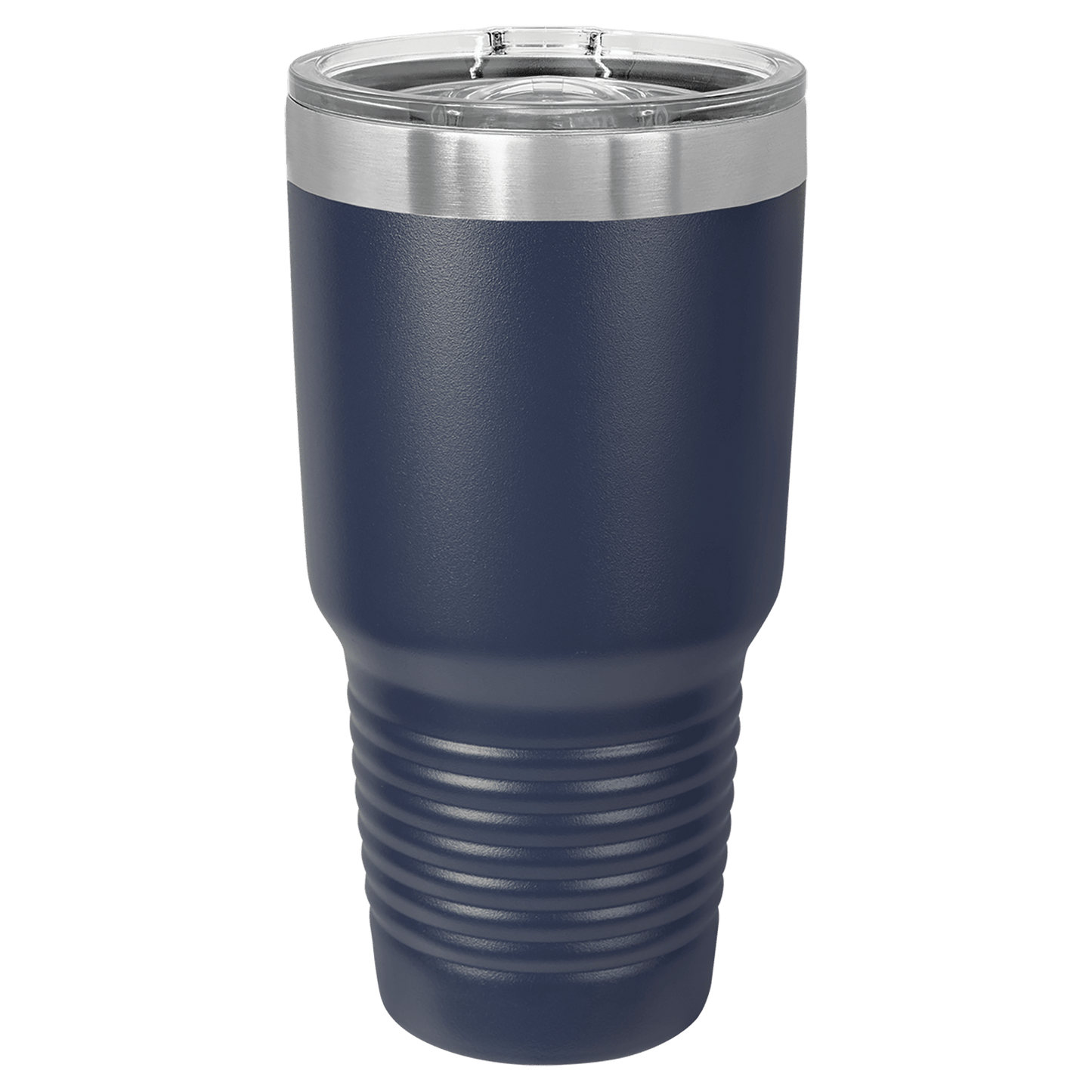 Insulated Tumbler