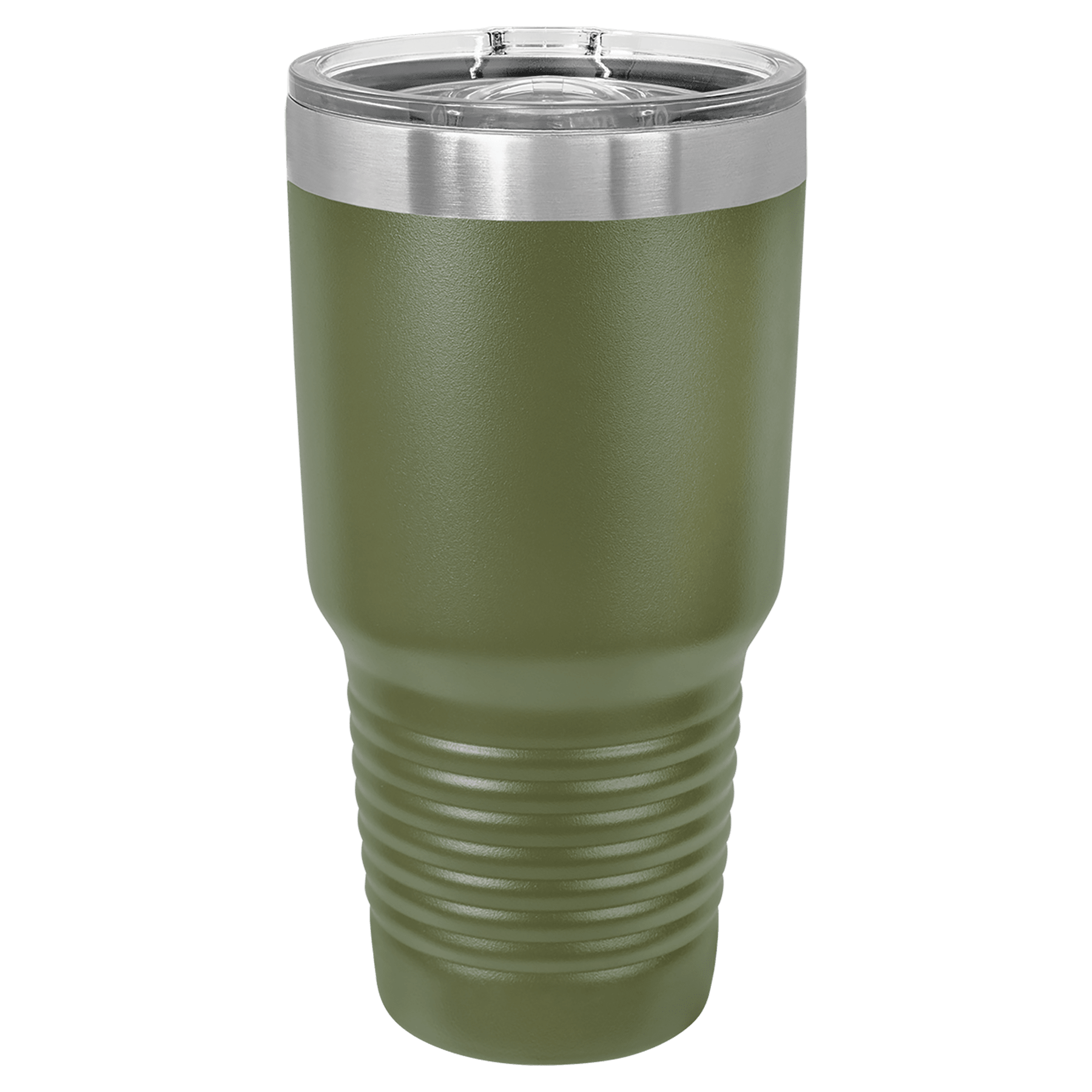 Insulated Tumbler