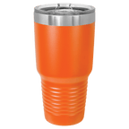 Insulated Tumbler