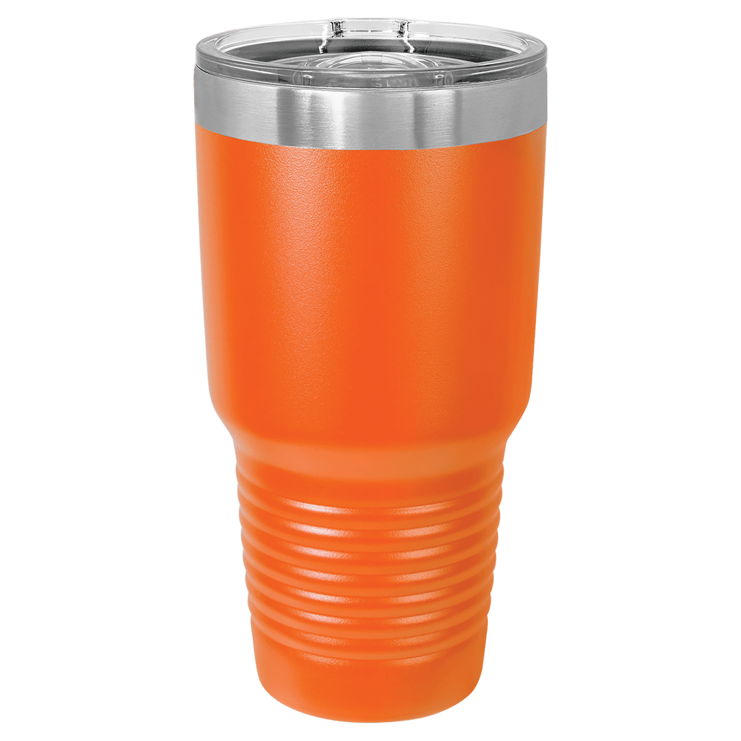 Insulated Tumbler