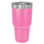 Insulated Tumbler