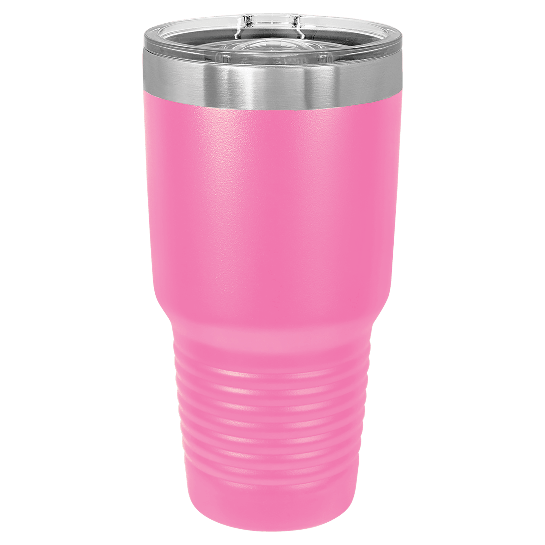 Insulated Tumbler