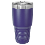 Insulated Tumbler