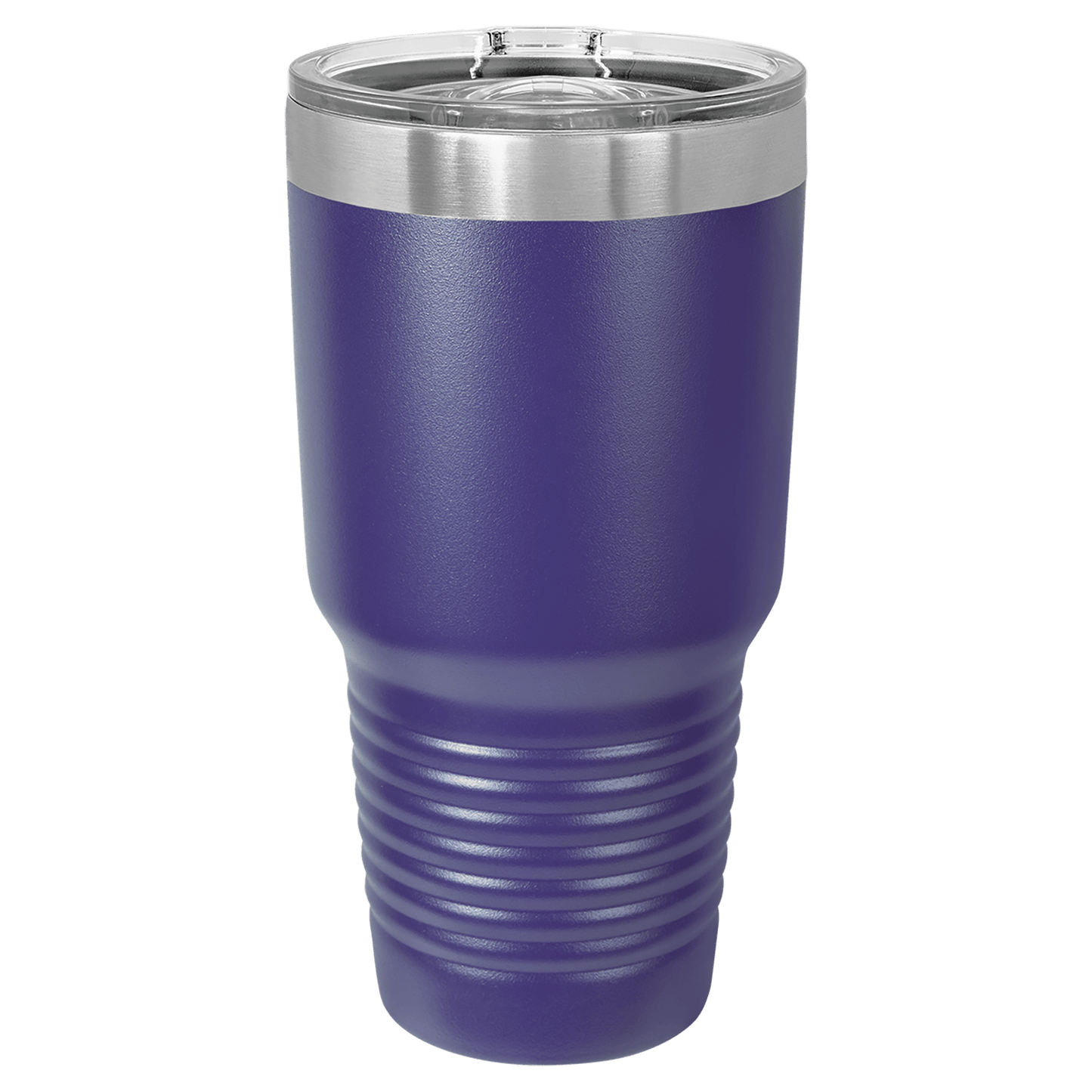 Insulated Tumbler