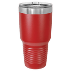 Insulated Tumbler