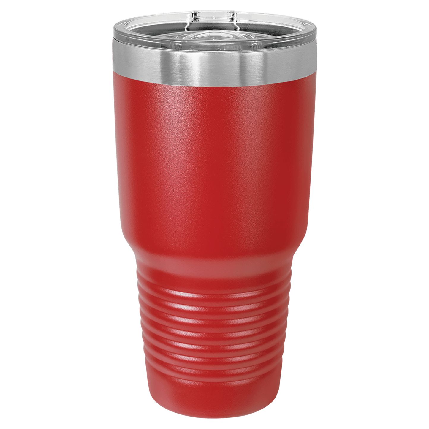 Insulated Tumbler