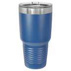 Insulated Tumbler