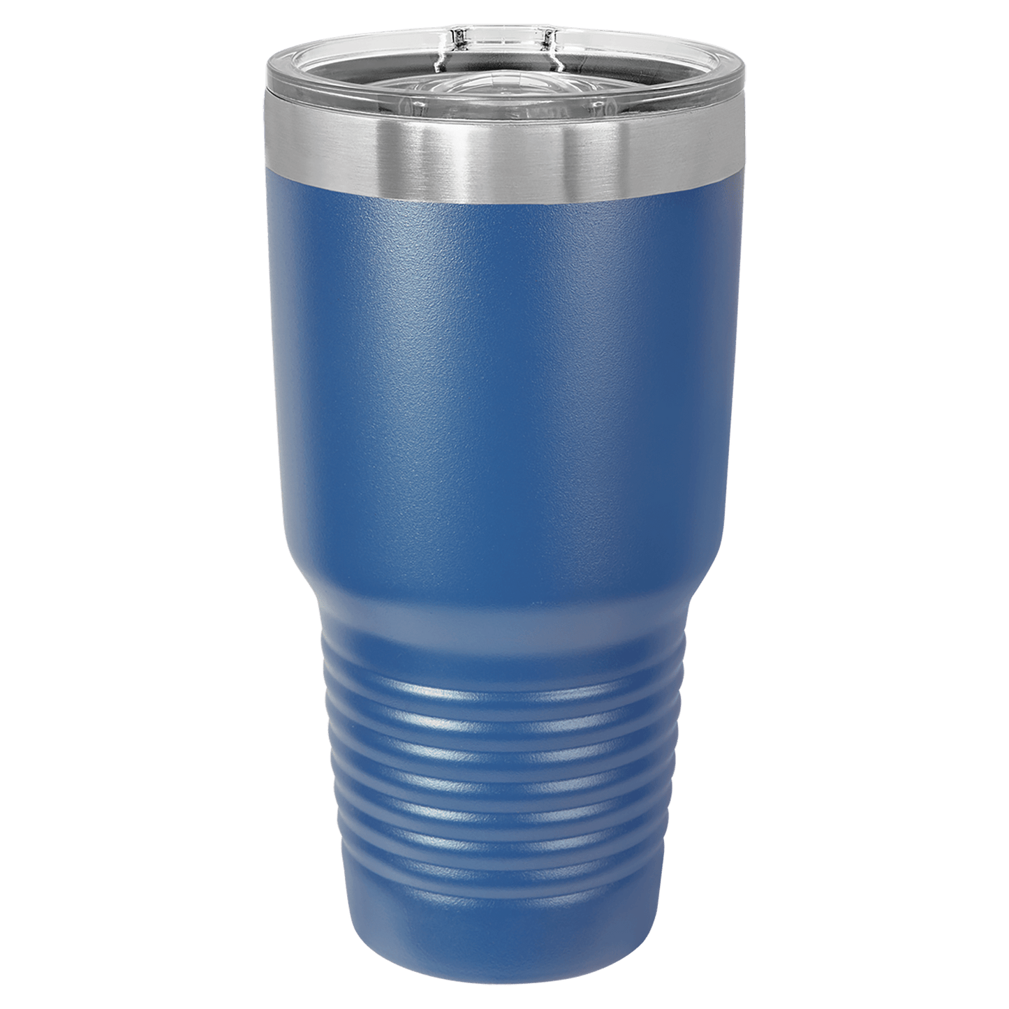 Insulated Tumbler