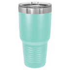 Insulated Tumbler