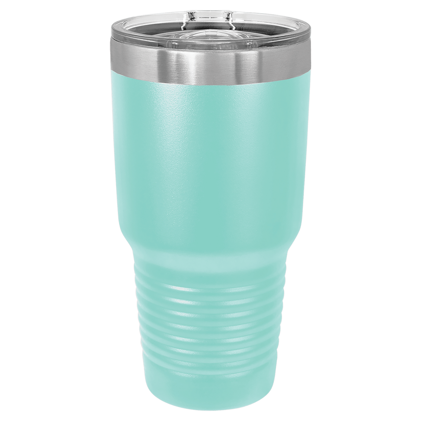 Insulated Tumbler