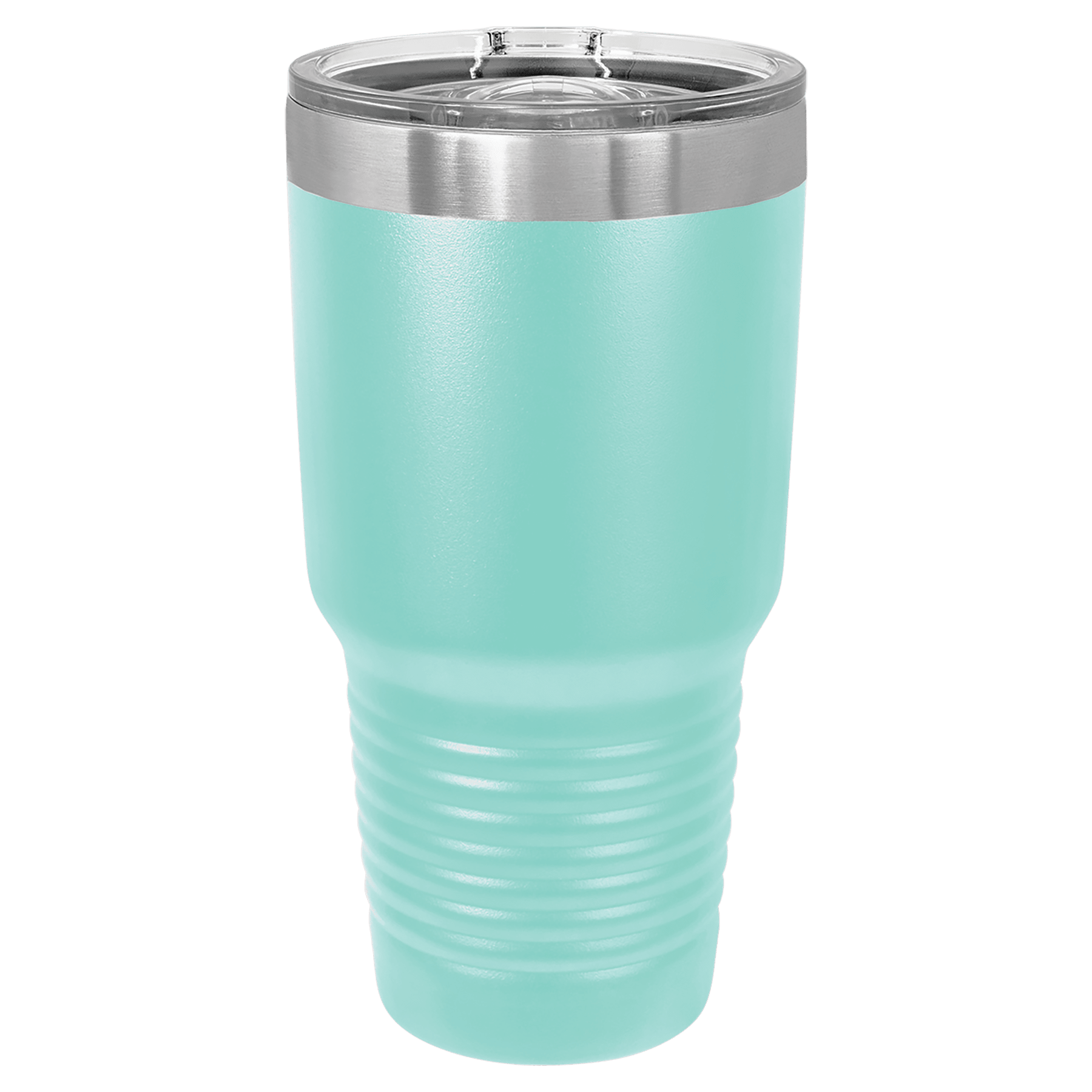 Insulated Tumbler