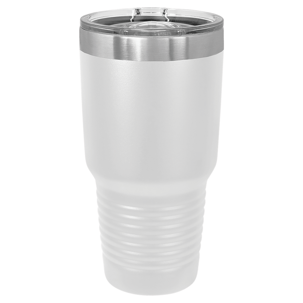 Insulated Tumbler